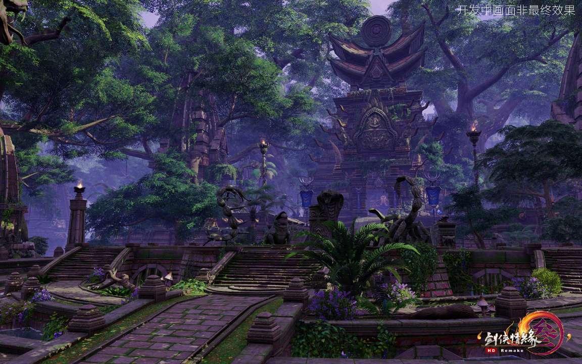 中国到德国的全价机票多少钱-你的专属有问必答平台