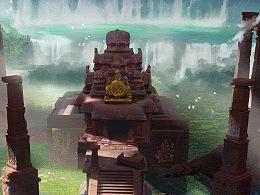 想要养肝护肝,保证肝脏健康?医生:日常需牢记这5件事!