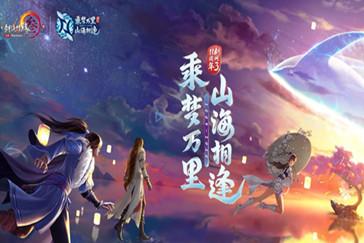 欧米茄手表日常使用注意事项——广州欧米茄售后服务中心