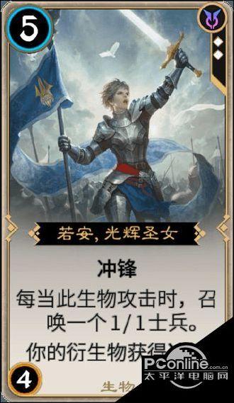 去大商步行街“逛大集”年味足