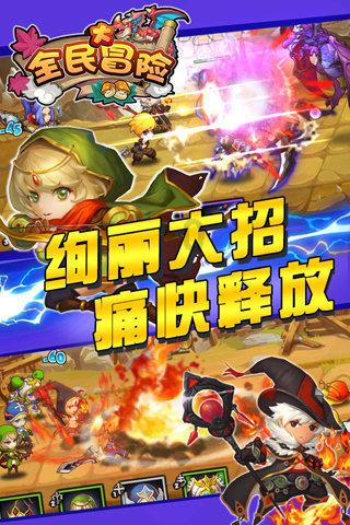 中卫科协 | 中宁县：走进科技世界 感受科技魅力