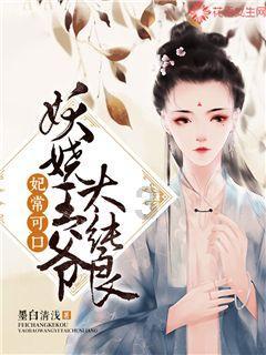 f(t)进行z变换答案是唯一的吗?-全球问答社区