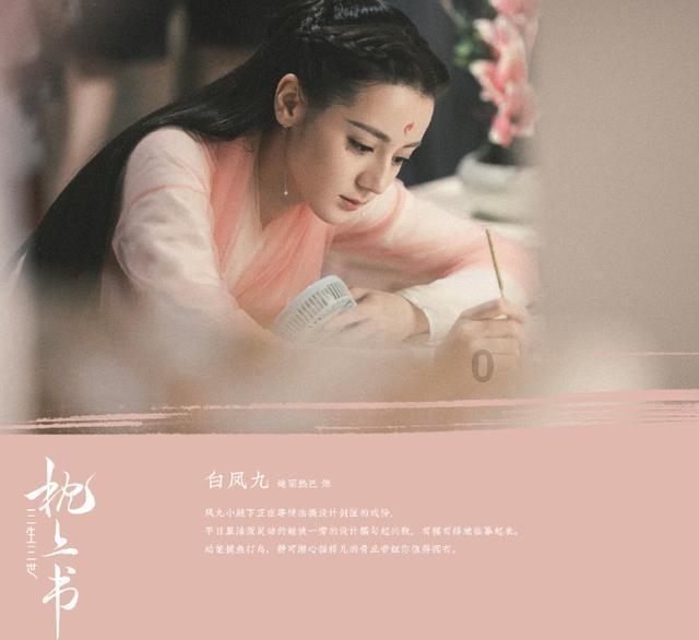 逃出昏暗的地下室2