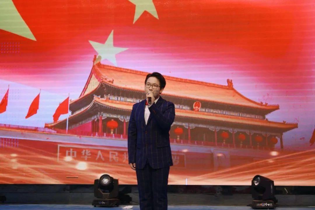 全民剧本大师内置菜单