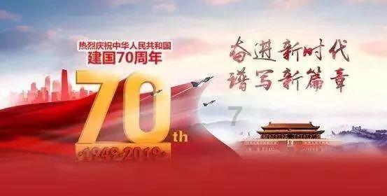 贵州省政协委员罗猛:设立肺癌筛查医保基金 助力健康事业高质量发展