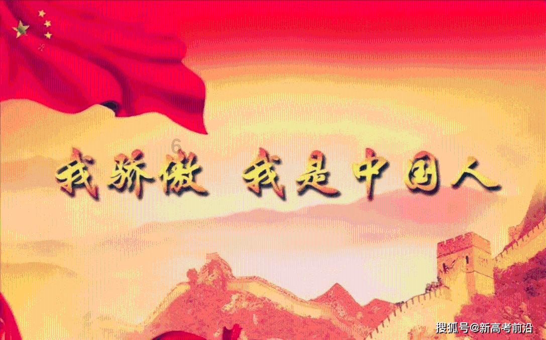鲜山楂怎么做好吃?-专业有问必答平台