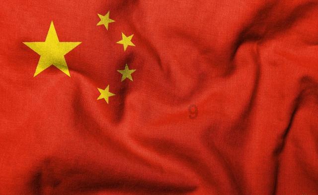 探索知识星球平台,群聚第一次去男/女朋友家时,对方家都是怎么招待你的?专家分享