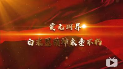 古墓丽影暗影