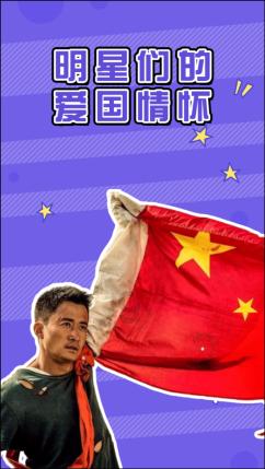 被遗忘的对象