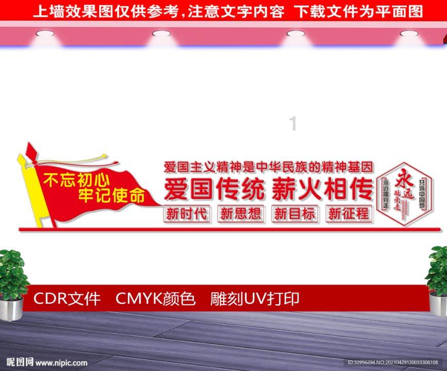 专属怀远的婚纱店结婚那天有摄影吗,探索知识星球的无限可能!