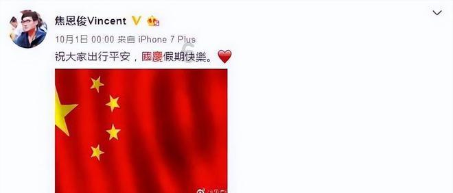 独眼方块找出口无敌版
