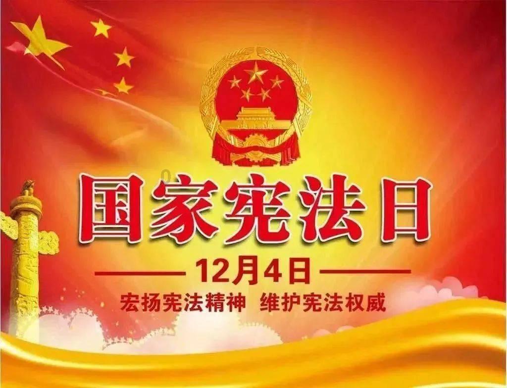 阿尔的派对夜