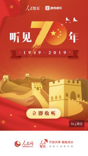 几种“稀缺”的辛香料,有种仅需放置0.5克,卤香味就卓有成效