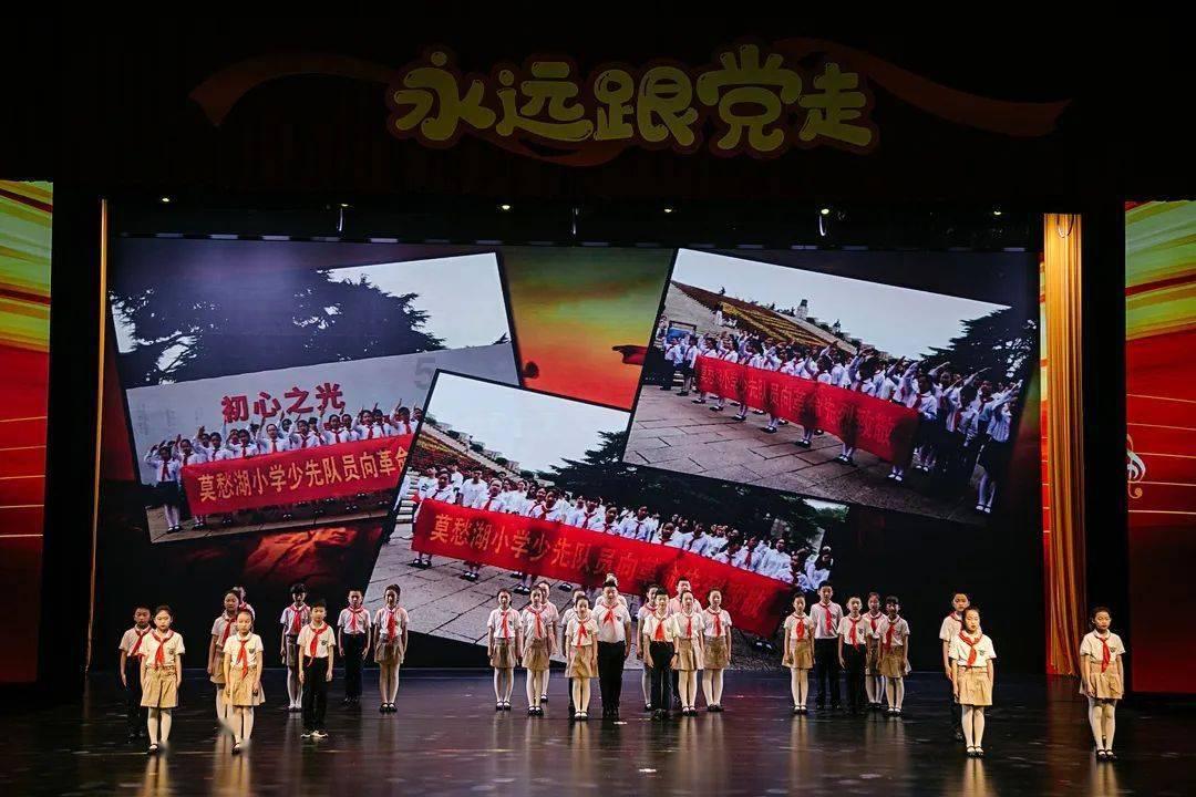 传射建功+2关键传球,热苏斯当选枪手对阵森林一役全场最佳