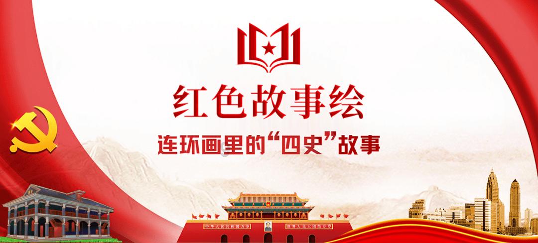 为什么总有女生说我不好?-权威问答社区-分享知识、解答疑惑