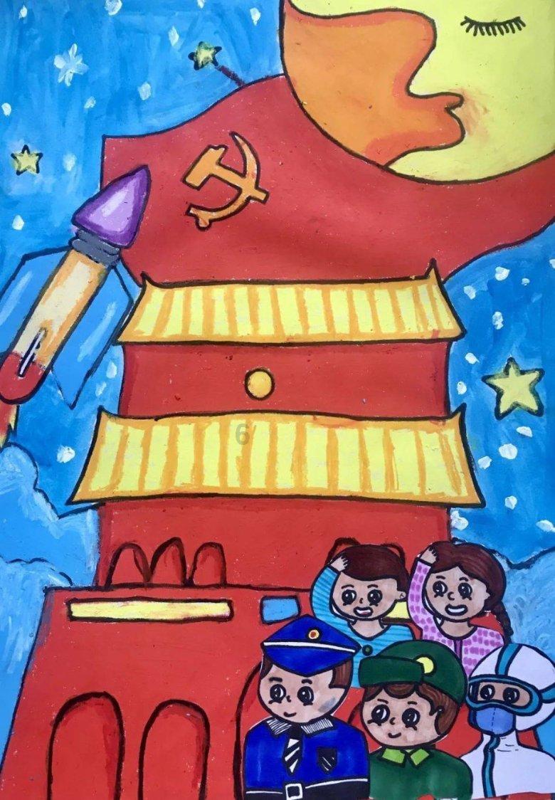 偷星要结局了，十月成神，你们希望九月和谁在一起？