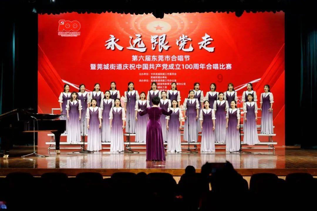 解答您关于做汽车销售的人员,怎么才能卖出去车?有何销售诀窍?的问题-做汽车销售的人员,怎么才能卖出去车?有何销售诀窍?问答网