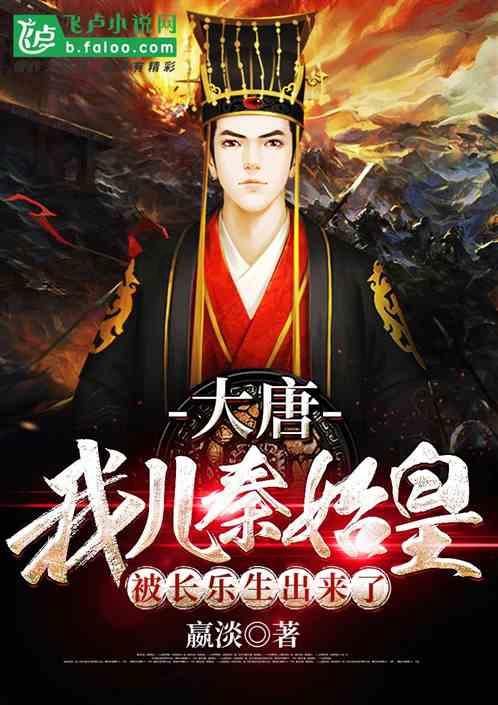 燃烧吧大脑免广告最新版