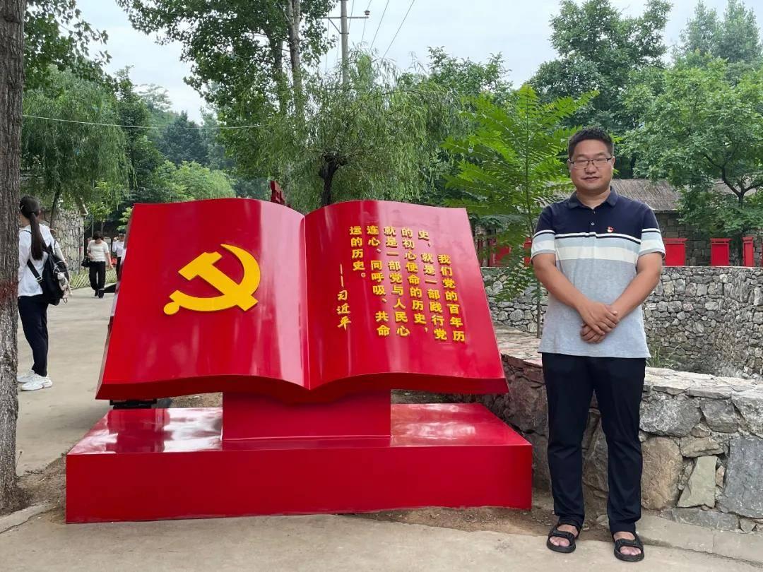 北师港浸大:新增专业,还是“中文授课”,已开放!