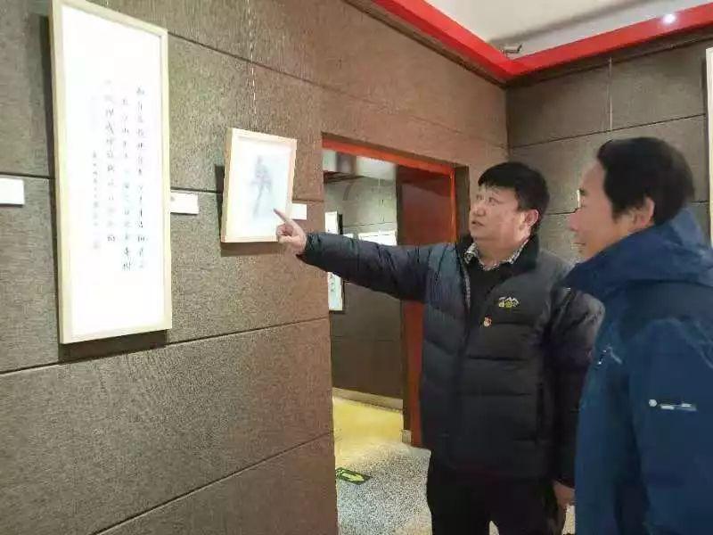 小猫钓鱼开船版最新版下载