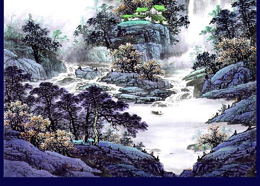 上河溪乡推进 “扫黄打非”走深走实