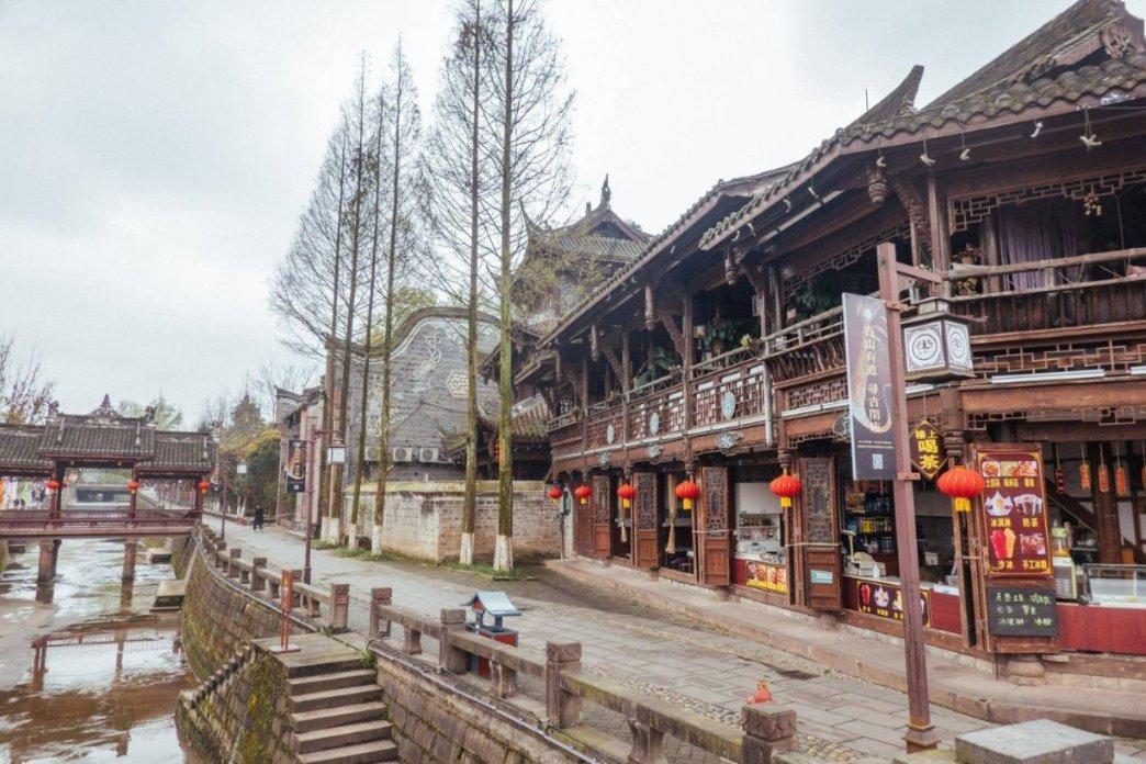 召唤神龙万宁版祖龙