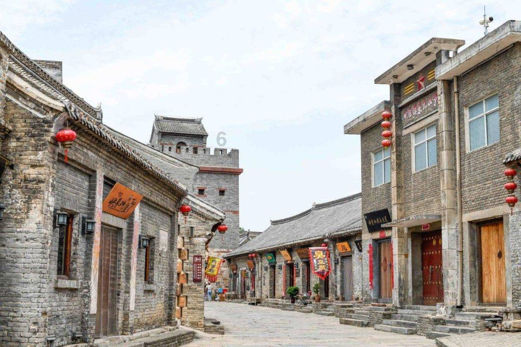 创新建设新型功能复合空间 城市副中心首个家园中心就近就便服务居民
