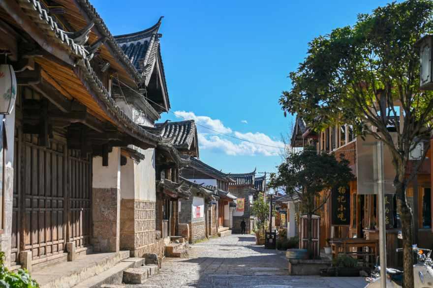 法尔克:纽卡想从特里皮尔身上收到1500万欧转会费